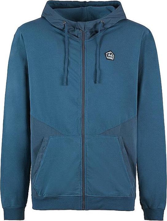 Produktbild E9 Kletter Blua (XL)