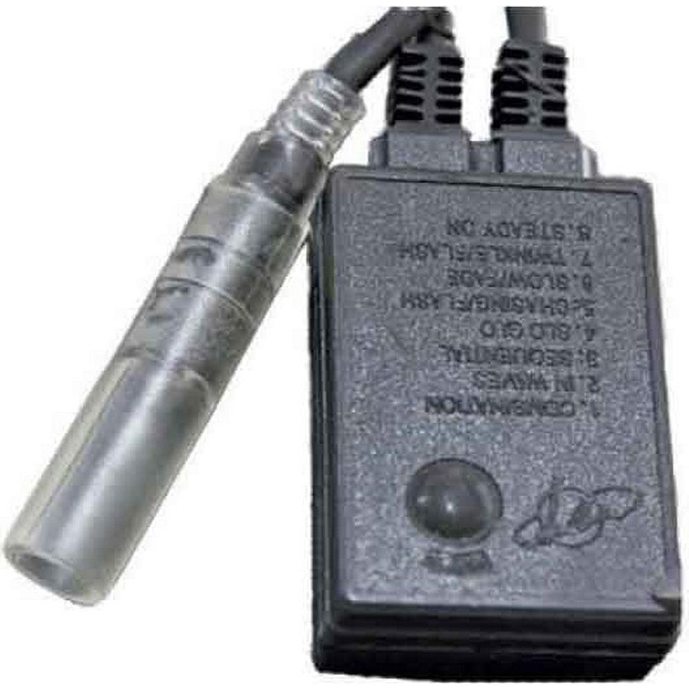 EDM Programmator für flexibles LED-Rohr Innen-Aussenbereich (32631576)