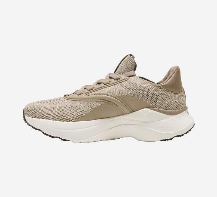 Produktbild Puma Softride Mayve Wn's (39)