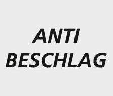 Image du produit 3M Lunettes de sécurité SF201AF