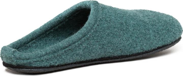 Immagine prodotto Gottstein Pantofole Alpine Light (37)
