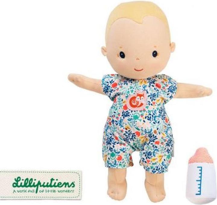 Produktbild Lilliputiens Billie