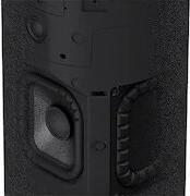 Image du produit Sony SA-RS5 (1 paire, 180 W)