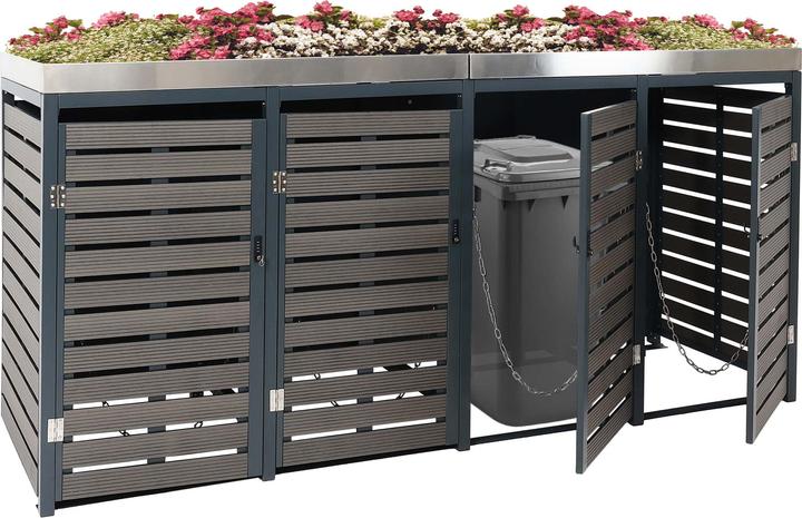 Produktbild MCW K14-4