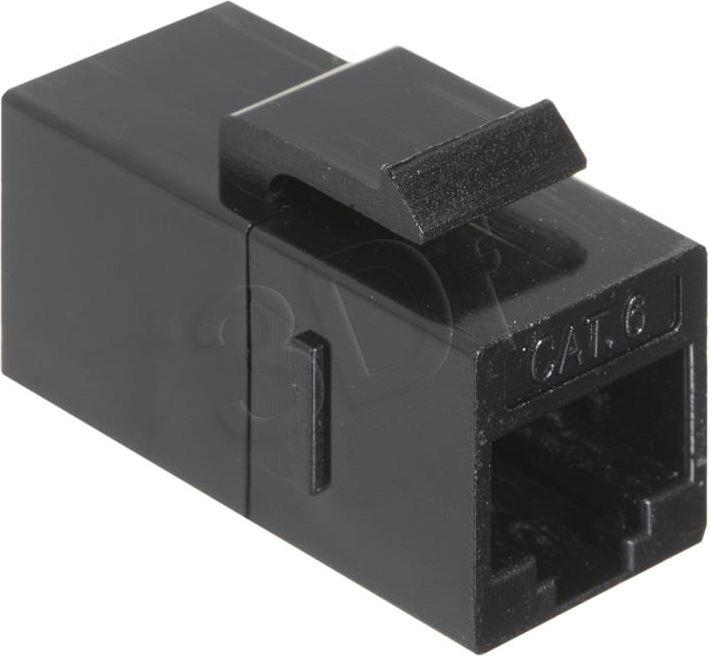 Actual product image Bachmann Modular plug-in unit (coupling) (Cable Accessories)