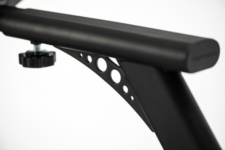 Actual product image Playseat Forza Motorsport