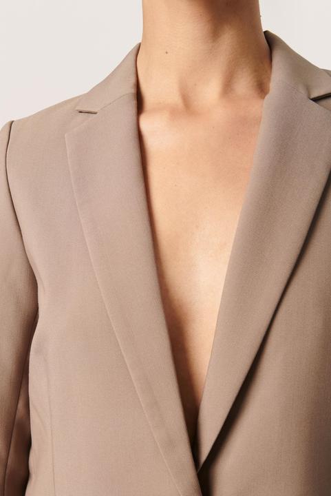 Actual product image Soaked in Luxury Corinne (M)