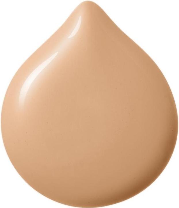 Produktbild Bourjois Healthy Mix Clean & Vegan Serum (57N Bronze Halé)