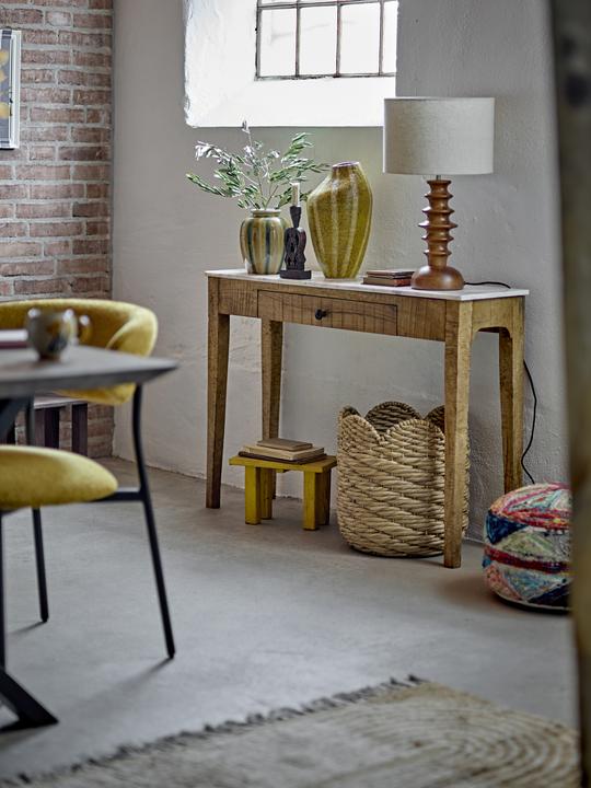 Produktbild Bloomingville Bernie