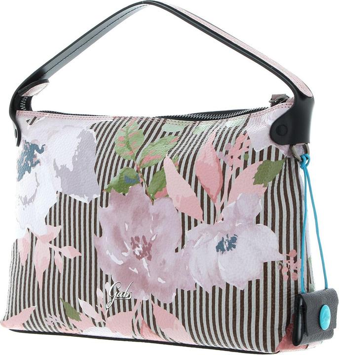 Immagine prodotto Gabs Calliope Shoulderbag
