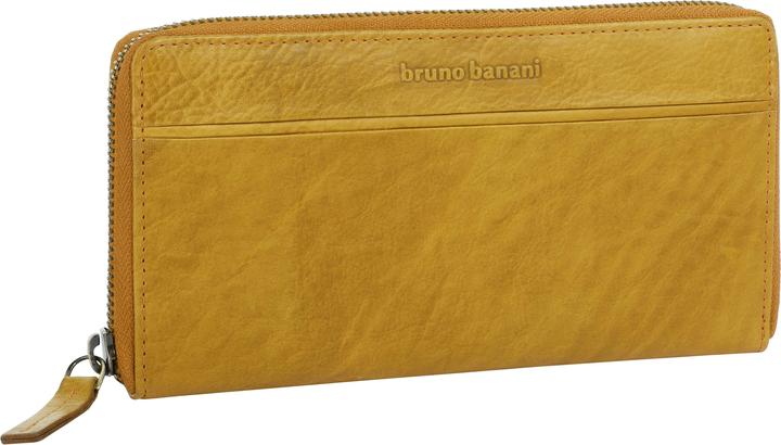 Actual product image Bruno Banani Geldbörse