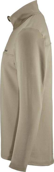 Actual product image Craft Core Gain Midlayer M (XL)