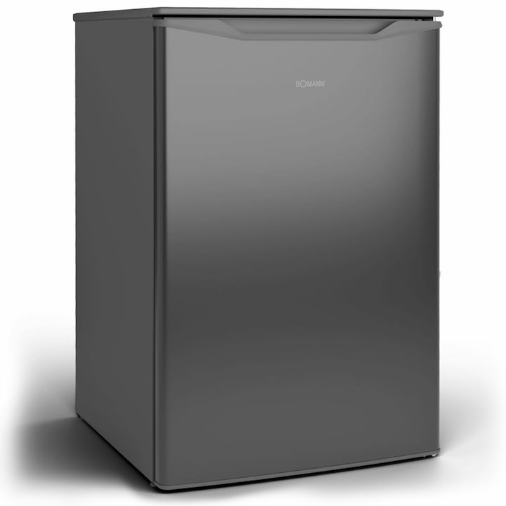 Image du produit Bomann GS 7253 (Autonome, 87 l)