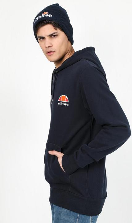 Produktbild Ellesse Toce (M)