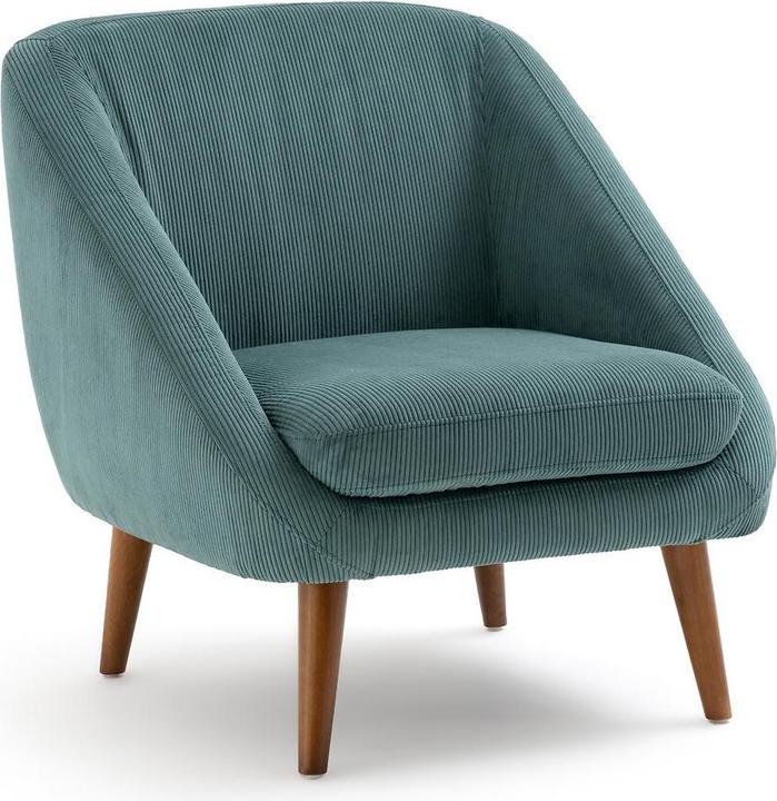 Produktbild La Redoute Interieurs 350217734