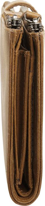 Actual product image Sansibar Geldbörse SYLT