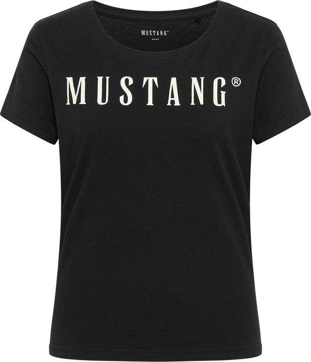 Immagine prodotto Mustang Style Alma 3P