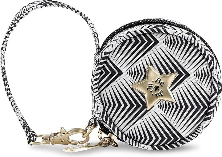 Image du produit Ju-Ju-Be Sac à tétine Knight Stars