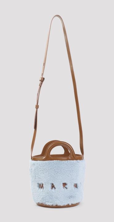 Immagine prodotto Marni SCMP0056U9.P8681