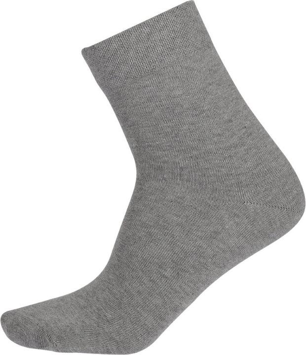 Actual product image Hudson Relax Cotton (Single pack, 43 - 46)