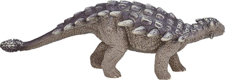 Image du produit Animal Planet Ankylosaurus