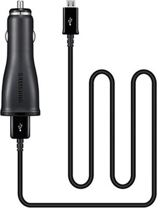 Actual product image Samsung Ep-Ln915u