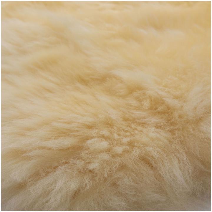 Produktbild Werner Christ Babysweet Lammfell (75 cm)