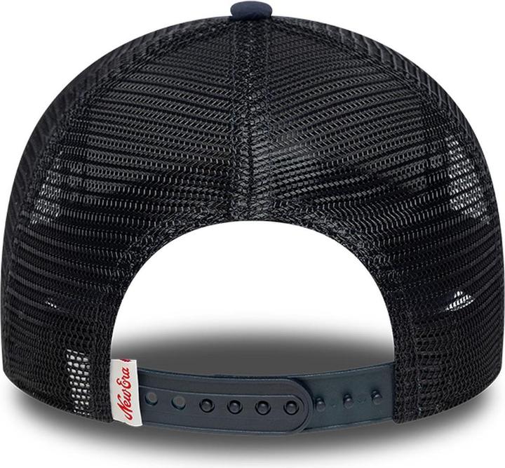 Image du produit New Era Oval Foam Patch (Taille unique)