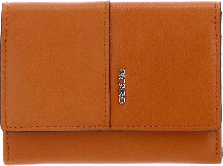 Actual product image Picard Spirit 1 Wallet