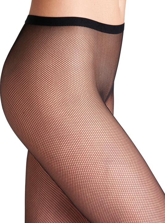 Actual product image Falke Net (15 DEN, 42 - 44)