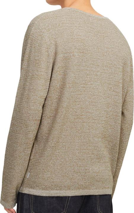 Actual product image Jack & Jones 2er Pack George Pullover (XL)