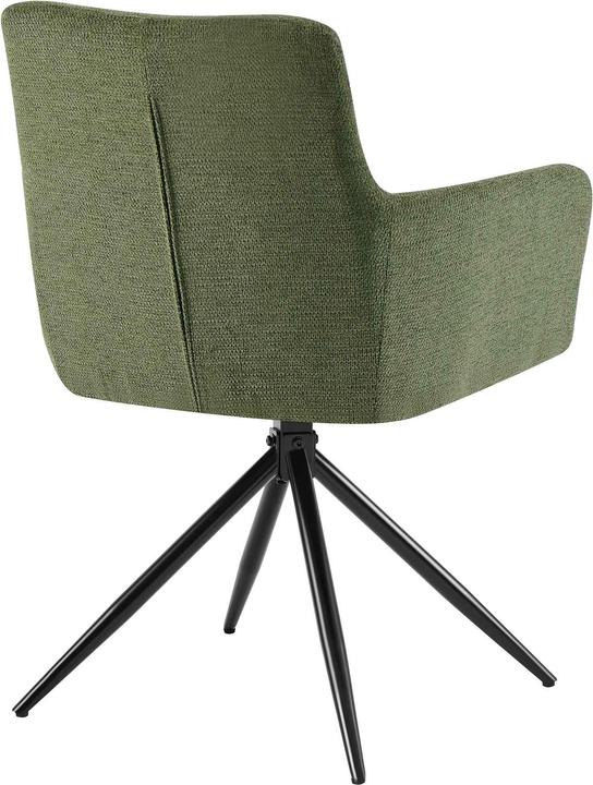 Produktbild CLP Jonah