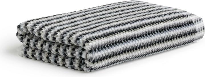 Black, Schwarz, Silber, Silver