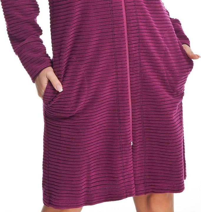 Actual product image Dorota Bathrobe (XL)