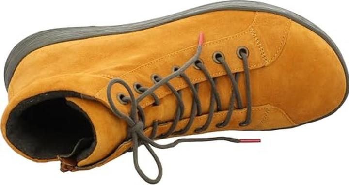 Actual product image Think! 4338312 (38)