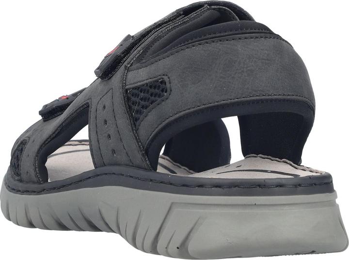 Produktbild Rieker Sandalen (41)