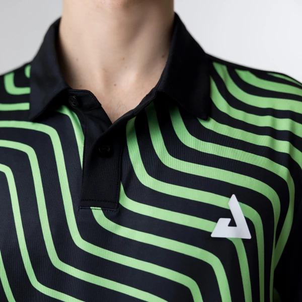 Produktbild Joola Team 25 (4XL)