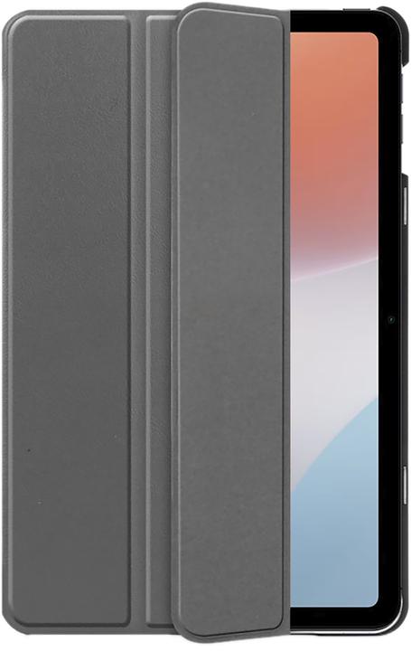 Produktbild Cazy Premium Smart Hülle Kompatibel mit Oppo Pad Air - Schutz Etui Hülle - Automatischem Schlaf/Aufwach -