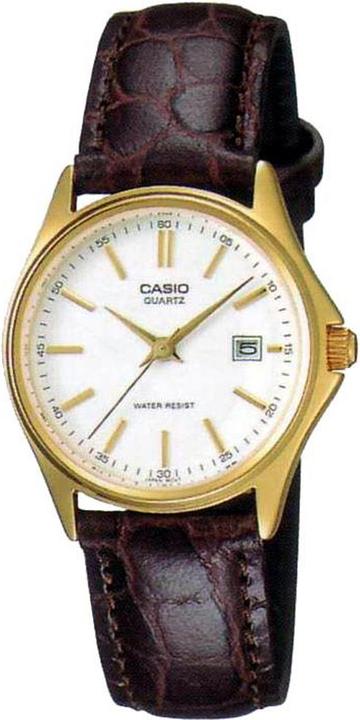 Produktbild Casio Collection - LTP-1183Q-7A (Analoguhr, 25 mm)