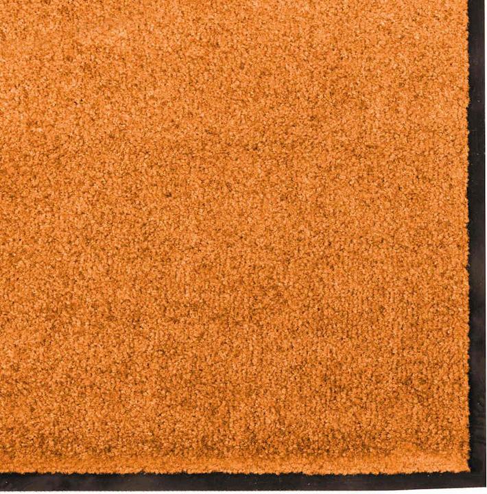 Produktbild vidaXL Fussmatte (300 x 120 cm)