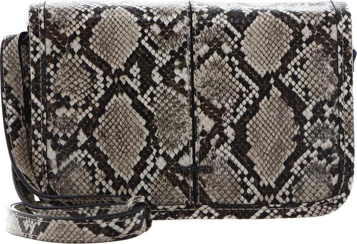 Immagine prodotto Picard Boa