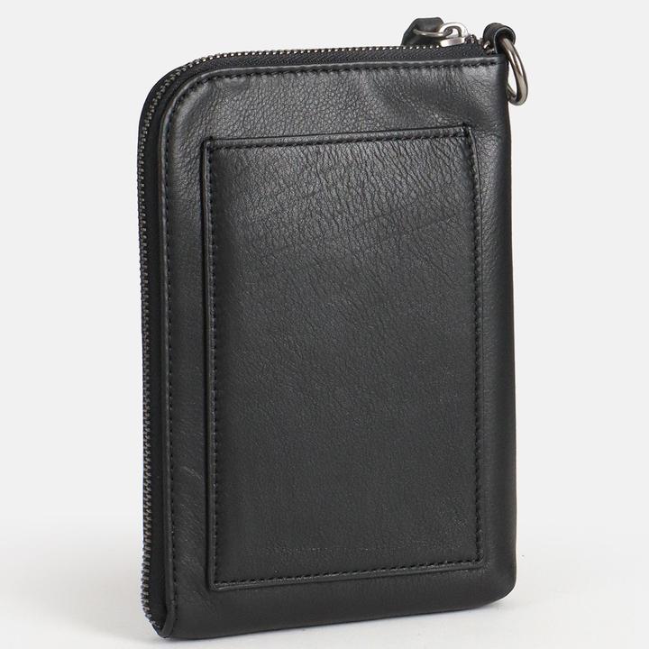 Produktbild FredsBruder FB Handytasche Leder 13 cm