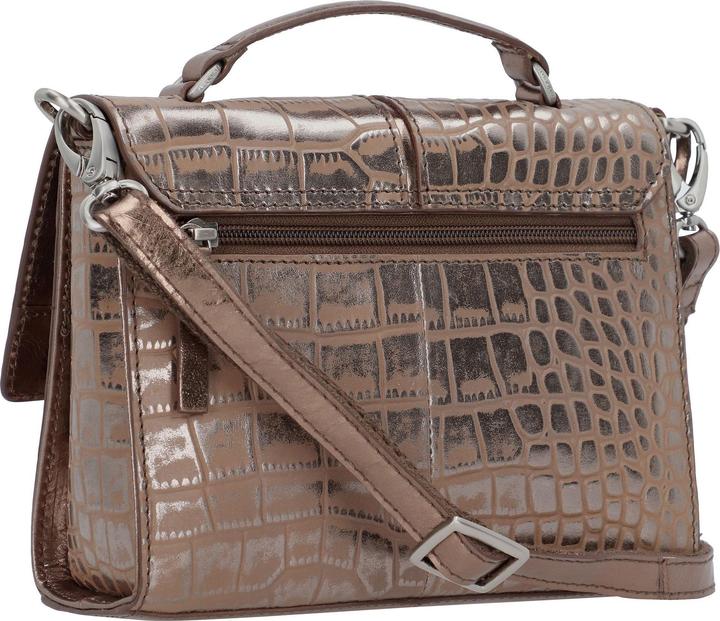 Immagine prodotto Burkely Cool Colbie Citybag Small