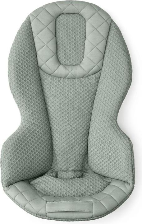Produktbild Ergobaby Evolve Bouncer