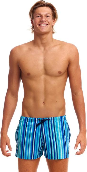 Produktbild Funky Trunks badehose ane ines (L)