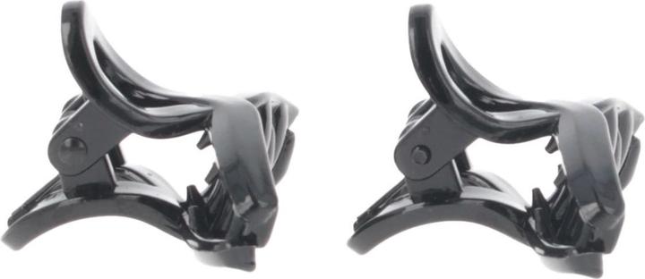 Image du produit Solida Pinces à cheveux (2 pcs)