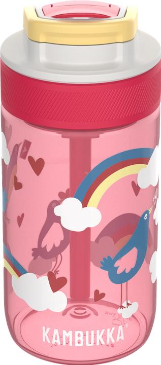 Actual product image Kambukka Lagoon (0.40 l)