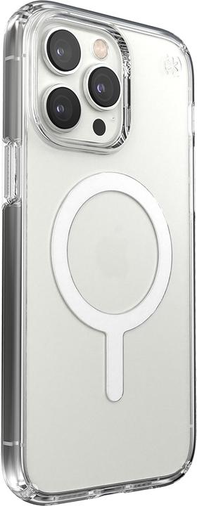 Actual product image speck Presidio Perfect (Apple iPhone 14 Pro Max)