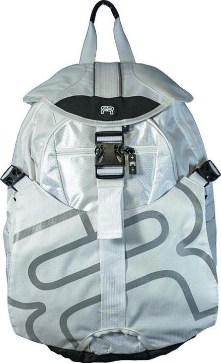 Actual product image FR Skates Backpack FR Backpack Medium 14L 2020 (14 l)