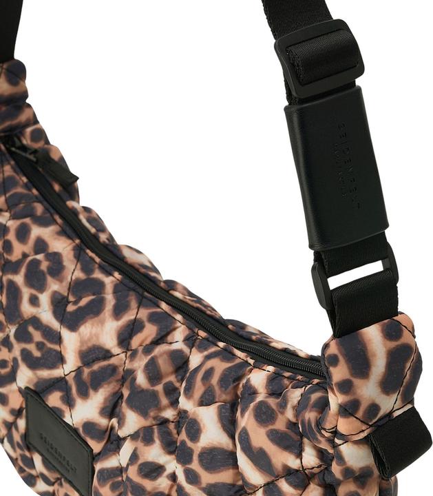 Immagine prodotto Seidenfelt Evenes Schultertasche 36 cm